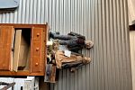Sale Photo Thumbnail #21