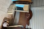 Sale Photo Thumbnail #34