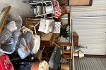 Sale Photo Thumbnail #25