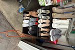 Sale Photo Thumbnail #8