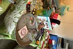 Sale Photo Thumbnail #11