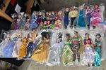 Sale Photo Thumbnail #14