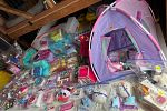 Sale Photo Thumbnail #16