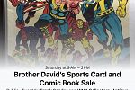 Sale Photo Thumbnail #12