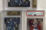 Sale Photo Thumbnail #2
