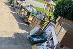 Sale Photo Thumbnail #9