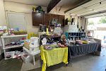 Sale Photo Thumbnail #15