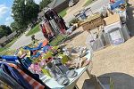 Sale Photo Thumbnail #14