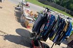 Sale Photo Thumbnail #8