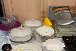 Sale Photo Thumbnail #11