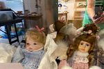 Sale Photo Thumbnail #17