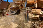 Sale Photo Thumbnail #16