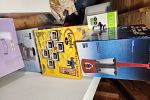 Sale Photo Thumbnail #19