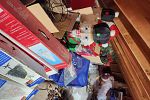 Sale Photo Thumbnail #16
