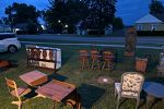 Sale Photo Thumbnail #3