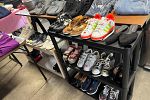 Sale Photo Thumbnail #5