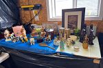 Sale Photo Thumbnail #10
