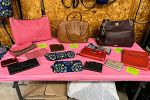 Sale Photo Thumbnail #11