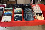 Sale Photo Thumbnail #14