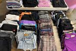 Sale Photo Thumbnail #15