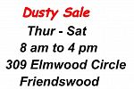Sale Photo Thumbnail #1