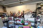 Sale Photo Thumbnail #4