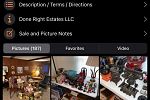 Sale Photo Thumbnail #1