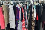 Sale Photo Thumbnail #7