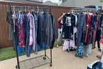 Sale Photo Thumbnail #5