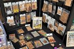 Sale Photo Thumbnail #3