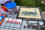 Sale Photo Thumbnail #37