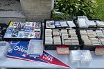 Sale Photo Thumbnail #29
