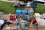 Sale Photo Thumbnail #36