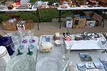 Sale Photo Thumbnail #23