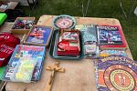 Sale Photo Thumbnail #20