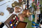 Sale Photo Thumbnail #2