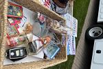Sale Photo Thumbnail #17