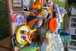 Sale Photo Thumbnail #10