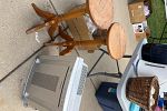 Sale Photo Thumbnail #22