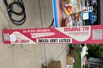 Sale Photo Thumbnail #39