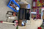 Sale Photo Thumbnail #14