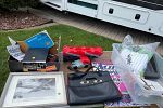 Sale Photo Thumbnail #35