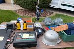 Sale Photo Thumbnail #34