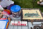 Sale Photo Thumbnail #28