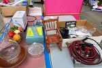 Sale Photo Thumbnail #21