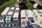 Sale Photo Thumbnail #31