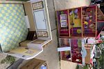 Sale Photo Thumbnail #15
