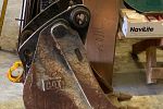 Sale Photo Thumbnail #3