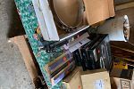 Sale Photo Thumbnail #10