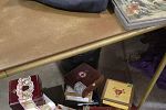 Sale Photo Thumbnail #1